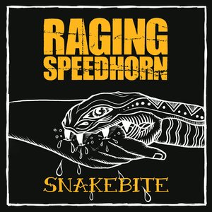 Snakebite