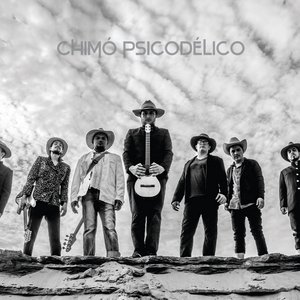 Avatar for Chimó Psicodélico