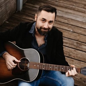 Avatar for Daniel Kandlbauer