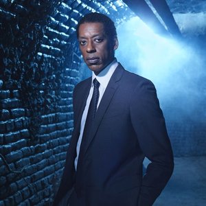 Аватар для Trollando