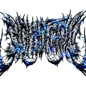 Sigmoidectomy 的头像