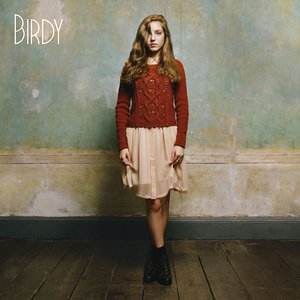 Image for 'Birdy'