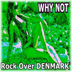 Rock Over Denmark