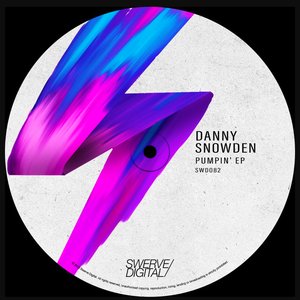 Pumpin' EP