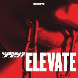 Elevate