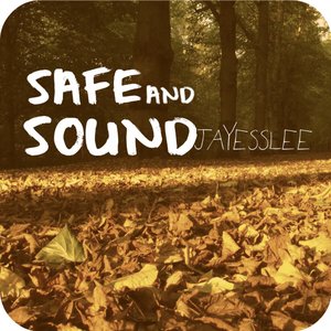 Safe and Sound - Single