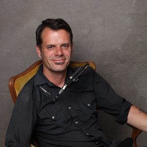 Tom Walbank 的头像