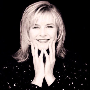 Elisabeth Andreassen photo provided by Last.fm