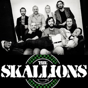 Avatar for The Skallions