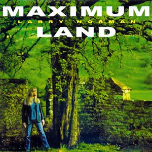 Maximum Land