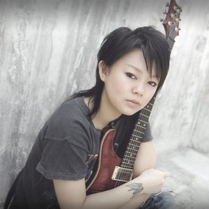 Yukki 的头像