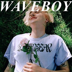 Waveboy (Demo)