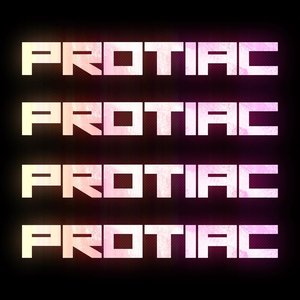 Protiac