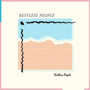 Restless People