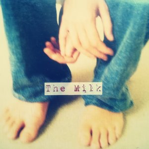 The Milk