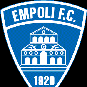 Empoli 的头像