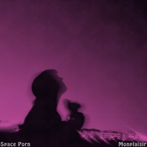 Space Porn