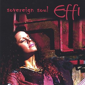 Sovereign Soul