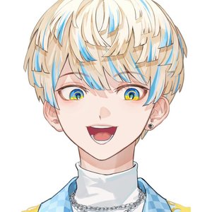 Avatar für Hibachi Mana