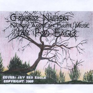 Cherokee Nation