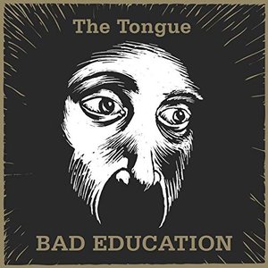 Bad Education - EP