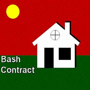 Bash Contract