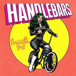 Handlebars