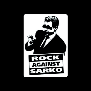 Avatar de Rock Against Sarko