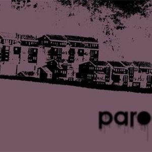 Parodi 的头像
