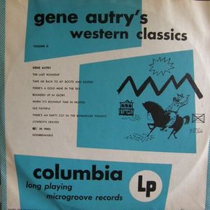 Western Classics, Vol. 2