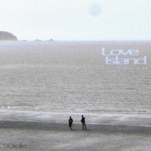 Love Island