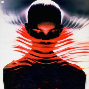 Timmy Trumpet - Safe And Sound Lyrics - Zortam Music