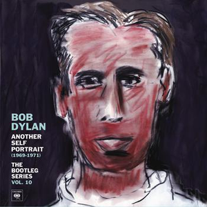 Bob Dylan - Pretty Saro - Zortam Music