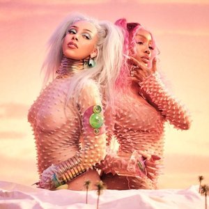 Avatar di Doja Cat & SZA