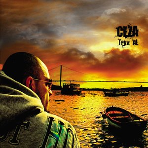 Feyz Al - EP