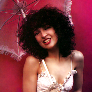 Karla DeVito photo provided by Last.fm