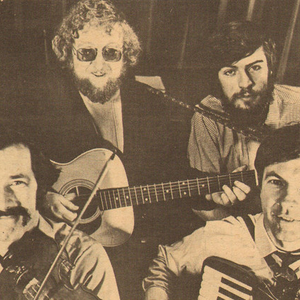 The High Level Ranters photo provided by Last.fm