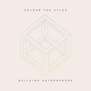Building Skyscrapers
