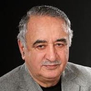 Rafiq Huseynov 的头像
