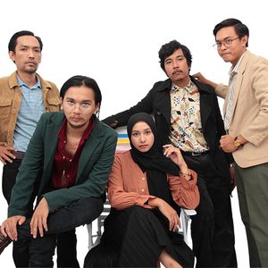 After September 的头像