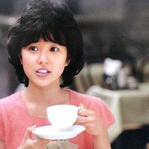 つちやかおり のアバター