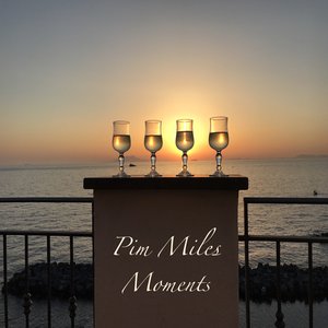 Moments