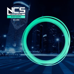 Disfigure - Blank - Zortam Music