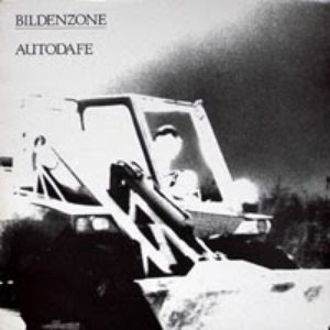 Bildenzone 的头像