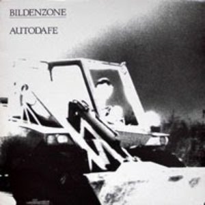 Bildenzone のアバター