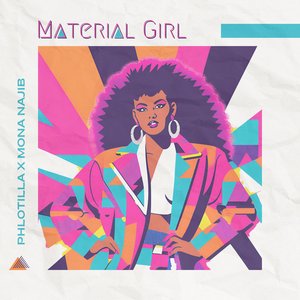 Material Girl