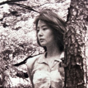 Avatar for Naomi Maki