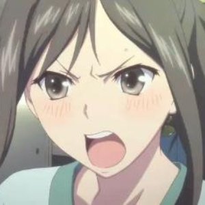 Avatar for 鶴来民子(CV.小見川千明)