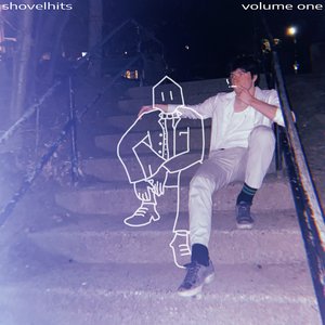 Shovelhits, Vol. 1