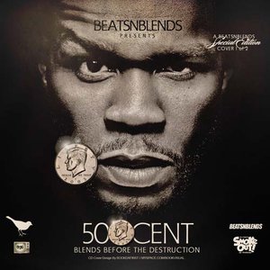 Avatar for Beatsnblends & 50 Cent